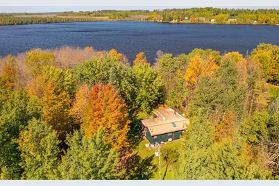 91009 Duffy Island, Tower, MN 55790 - Photo 43