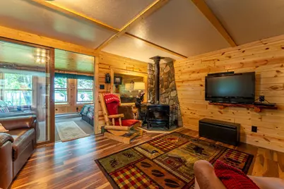 91009 Duffy Island, Tower, MN 55790 - Photo 11