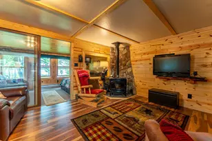 91009 Duffy Island, Tower, MN 55790 - Photo 11
