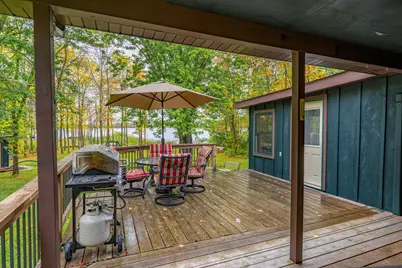 91009 Duffy Island, Tower, MN 55790 - Photo 23