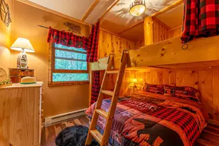 91009 Duffy Island, Tower, MN 55790 - Photo 9