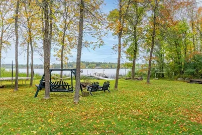 91009 Duffy Island, Tower, MN 55790 - Photo 27