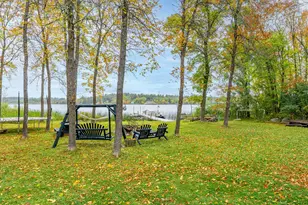 91009 Duffy Island, Tower, MN 55790 - Photo 27