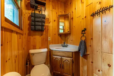 91009 Duffy Island, Tower, MN 55790 - Photo 19