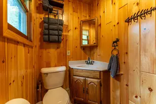 91009 Duffy Island, Tower, MN 55790 - Photo 19