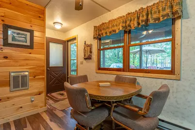 91009 Duffy Island, Tower, MN 55790 - Photo 15
