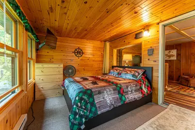 91009 Duffy Island, Tower, MN 55790 - Photo 13