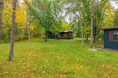 91009 Duffy Island, Tower, MN 55790 - Photo 5