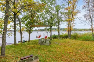 91009 Duffy Island, Tower, MN 55790 - Photo 31