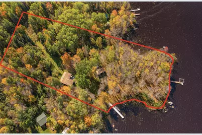 91009 Duffy Island, Tower, MN 55790 - Photo 45