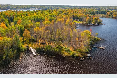 91009 Duffy Island, Tower, MN 55790 - Photo 37