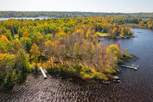91009 Duffy Island, Tower, MN 55790 - Photo 37