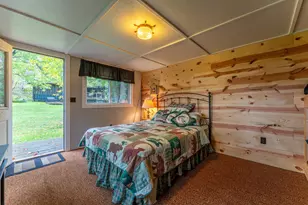 91009 Duffy Island, Tower, MN 55790 - Photo 17