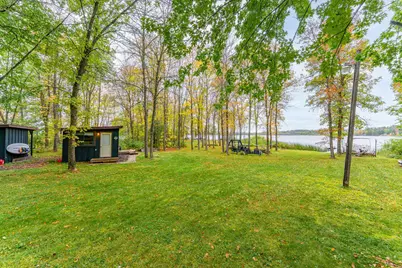91009 Duffy Island, Tower, MN 55790 - Photo 25