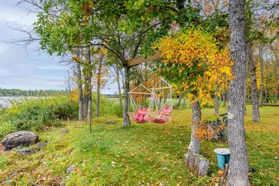 91009 Duffy Island, Tower, MN 55790 - Photo 33