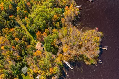 91009 Duffy Island, Tower, MN 55790 - Photo 41