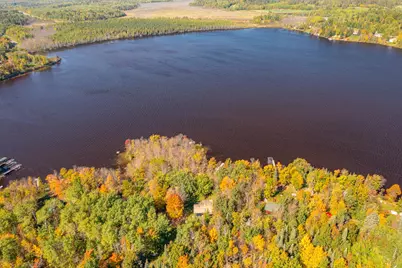 91009 Duffy Island, Tower, MN 55790 - Photo 41