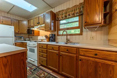 91009 Duffy Island, Tower, MN 55790 - Photo 7