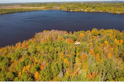 91009 Duffy Island, Tower, MN 55790 - Photo 43