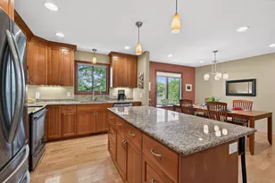 7183 Birchview Rd, Maple Grove, MN 55369 - Photo 5