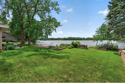 7183 Birchview Road, Maple Grove, MN 55369 - Photo 25