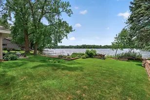 7183 Birchview Rd, Maple Grove, MN 55369 - Photo 25