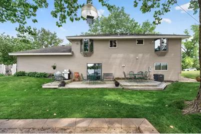7183 Birchview Road, Maple Grove, MN 55369 - Photo 23