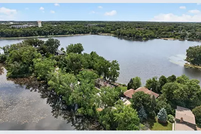 7183 Birchview Road, Maple Grove, MN 55369 - Photo 37
