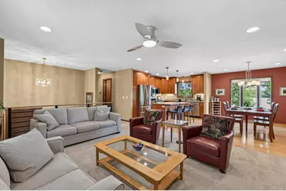 7183 Birchview Road, Maple Grove, MN 55369 - Photo 3