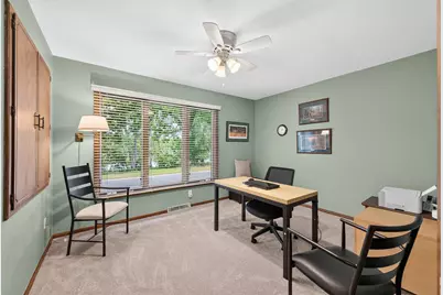 7183 Birchview Road, Maple Grove, MN 55369 - Photo 15
