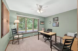 7183 Birchview Rd, Maple Grove, MN 55369 - Photo 15