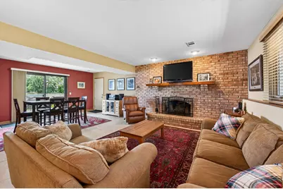 7183 Birchview Road, Maple Grove, MN 55369 - Photo 17