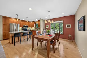7183 Birchview Rd, Maple Grove, MN 55369 - Photo 9