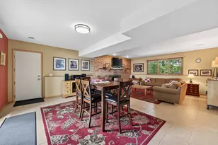 7183 Birchview Rd, Maple Grove, MN 55369 - Photo 19