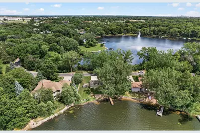 7183 Birchview Road, Maple Grove, MN 55369 - Photo 33