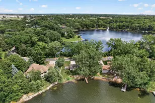 7183 Birchview Rd, Maple Grove, MN 55369 - Photo 33