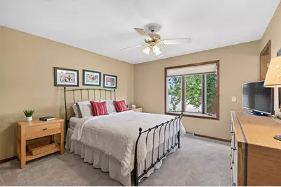 7183 Birchview Road, Maple Grove, MN 55369 - Photo 11