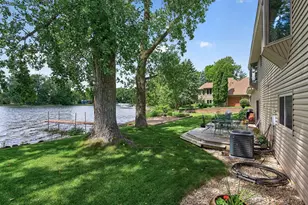 7183 Birchview Rd, Maple Grove, MN 55369 - Photo 27