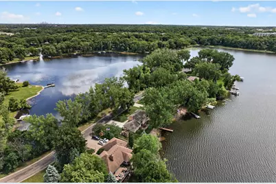 7183 Birchview Road, Maple Grove, MN 55369 - Photo 35