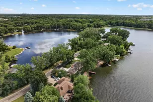 7183 Birchview Rd, Maple Grove, MN 55369 - Photo 35