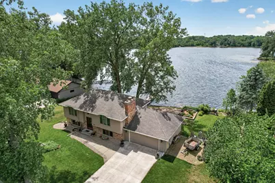 7183 Birchview Road, Maple Grove, MN 55369 - Photo 1