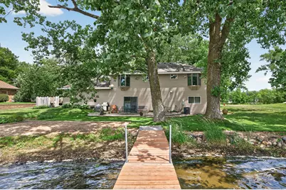 7183 Birchview Road, Maple Grove, MN 55369 - Photo 29