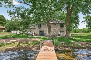 7183 Birchview Rd, Maple Grove, MN 55369 - Photo 29