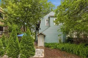 3605 Grand Ave S, Minneapolis, MN 55409 - Photo 29