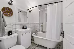 3605 Grand Ave S, Minneapolis, MN 55409 - Photo 23