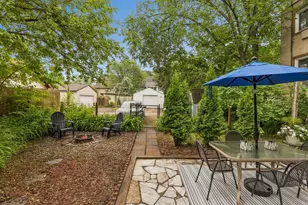3605 Grand Ave S, Minneapolis, MN 55409 - Photo 27