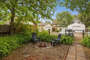 3605 Grand Ave S, Minneapolis, MN 55409 - Photo 31