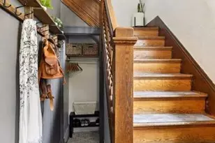 3605 Grand Ave S, Minneapolis, MN 55409 - Photo 13