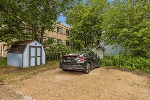 3605 Grand Ave S, Minneapolis, MN 55409 - Photo 29