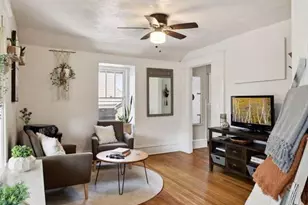 3605 Grand Ave S, Minneapolis, MN 55409 - Photo 15